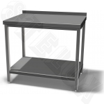 Tables