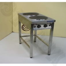 Kitchen devices
