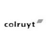 colruyt