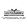 Lunch Garden