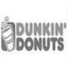 DunkinDonuts