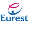 Eurest