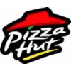 PizzaHut