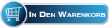 In den Warenkorb